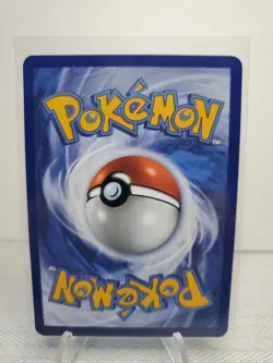 Riolu 010 ETB Black Star Promo Mega Evolution - Pokemon - Image 2