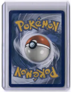 Machamp 59/108 Holo Rare Holo NM Pokemon XY - Evolutions - Image 2