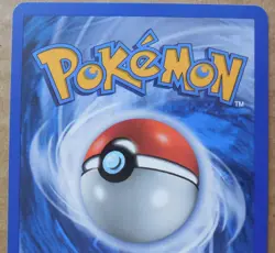 Double Rainbow Energy 88/100 Rare Non-Holo Crystal Guardian Set Pokemon NM - Image 5