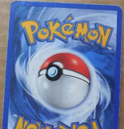 Double Rainbow Energy 88/95 Rare Non-Holo Team Magma vs Team Aqua Pokemon MP - Image 5