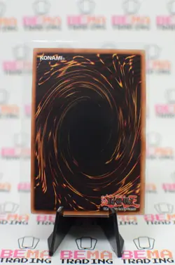 Dreadscythe Harvester RP02-EN100 Retro Pack 2 (2020 Date Reprint) Unlimited - Image 2