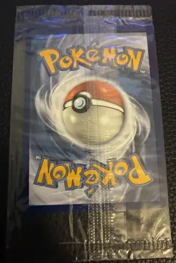 Mewtwo V SWSH229 SWSH: Sword & Shield Holo Sealed Promo Pokemon Card Sealed - Image 2