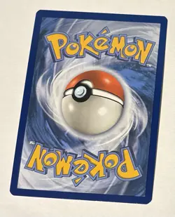 CLEFAIRY 63/108 Reverse Holo Rare XY Evolutions Pokemon Card - Image 2