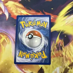Uncommon Gorebyss Pokemon Card, Primal Clash Set 51/160 - Image 2