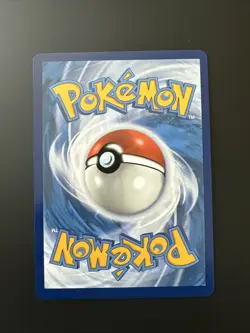 Pokemon TCG Trainer Arven Supporter Card Holo Full Art Rare Near Mint 235/091 - Image 2
