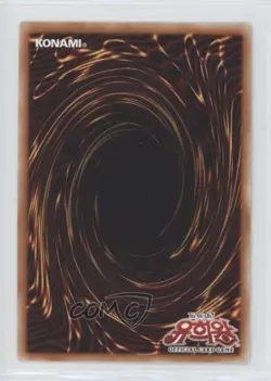 Crush Card Virus Korean #15AX-KRY52 - Image 2