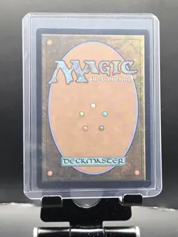 MTG Path of the Schemer (115/533) March of the Machine Commander NM - Image 4