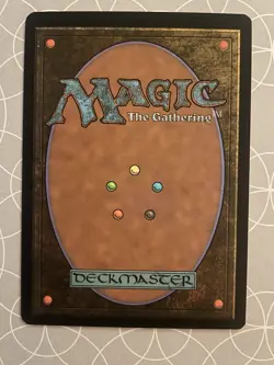 Sneak Attack - Dominaria Remastered English MTG NM Mythic Rare - Image 2