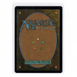 Origin Of Spider-Man MTG Marvels Spider-Man 0009 - Image 2