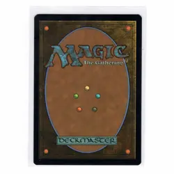 Sun-Spider Nimble Webber MTG Marvels Spider-Man 0154 - Image 2