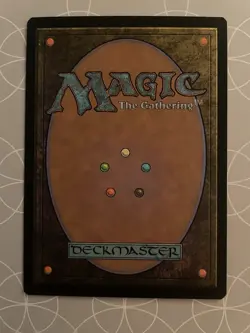 Ranger-Captain of Eos - Modern Horizons English MTG NM Mythic Rare - Image 2