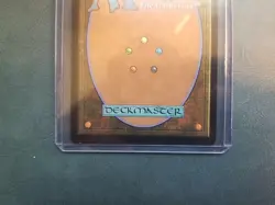 MTG Maddening Cacophony - Zendikar Rising NM - Image 5