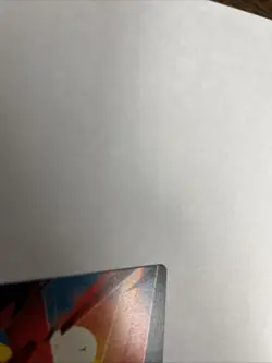 Inkmoth Nexus Borderless (0065) Nonfoil MTG - Image 3