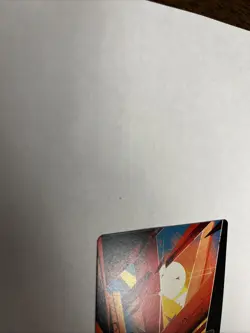 Inkmoth Nexus Borderless (0065) Nonfoil MTG - Image 4