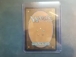 Swan Song - Theros 65/249 - Regular Rare - MTG, NM - Image 4