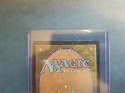 Swan Song - Theros 65/249 - Regular Rare - MTG, NM - Image 5