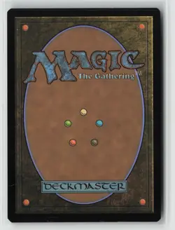 Orca, Siege Demon 037 Foil Commander: Dominaria United DMC MTG Magic - Image 2