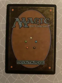 Llanowar Elves (Foil) - Open House Promos English MTG NM Promo - Image 2