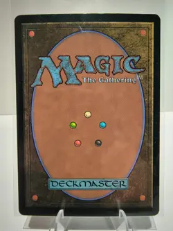 Torpor Orb - #92 - Extended Art - Foil - Outlaws of Thunder Junction - MTG - Image 2
