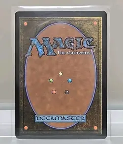 Final Fantasy MTG: Kefka's Tower - Bolas's Citadel, Borderless, Regular - Image 2