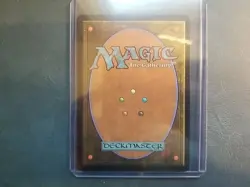 MTG Fabricate, Mirrodin Regular, NM - Image 4