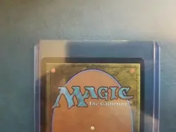 MTG Fabricate, Mirrodin Regular, NM - Image 5