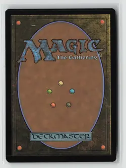 Ohabi Caleria 036 Foil Commander: Dominaria United DMC MTG Magic - Image 2