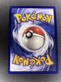 Pokemon TCG Charizard TG03/TG30 Lost Origin Trainer Gallery Art Rare Holo NM-M - Image 2
