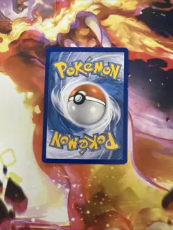 Qwilfish - Flashfire - 21/106 - singles - non-holo - Pokemon TCG - Rare - Image 2