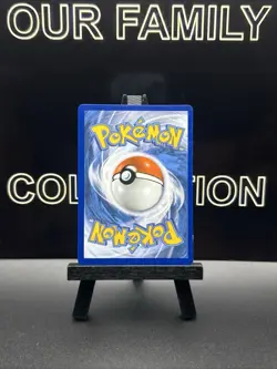 Holo Blaziken V 020/198 Ultra Rare Chilling Reign Pokemon TCG LP - Image 5