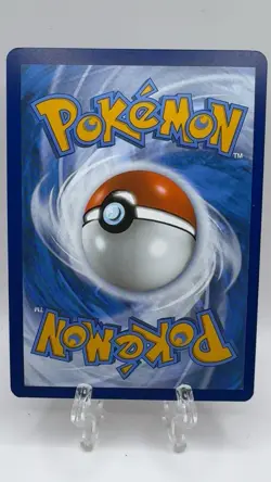 Pokemon - Pyroar 200/193 SV02 - Paldea Evolved Illustration Rare - Image 2