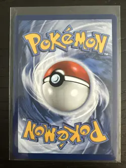 Venipede (Poke Ball Pattern) 054/086 SV: Black Bolt Holo Common Pokemon TCG NM - Image 2