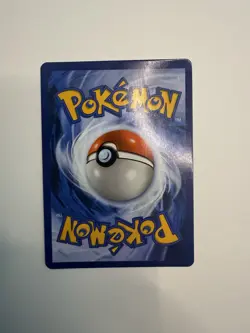 M Charizard EX 12/83 Holo Rare Pokemon TCG Generations *Used Great Condition* - Image 2