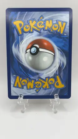 Feebas 198/191 IR Illustration rare Pokemon Surging Sparks SV8 - Image 2
