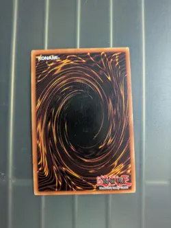 Yugioh - Goblin Attack Force - PSV-094 - Near Mint Unlimited !!! - Image 2
