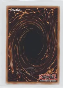 Rising Air Current YuGiOh Dark Beginning 1 #DB1-EN062 2004 - Image 2