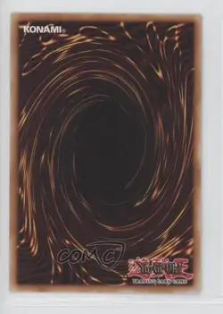 Train Connection 1st Ed. YuGiOh Dragons of Legend #DRLG-EN039 - Image 2