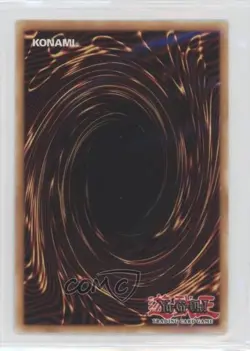 Ravenous Crocodragon Archethys 1st Ed. YuGiOh Tin of Ancient Battles #MP21-EN067 - Image 2