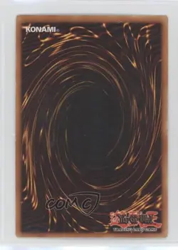 Lord of D Unlimited YuGiOh Starter eck Kaiba Evolution #SKE-016 2004 - Image 2