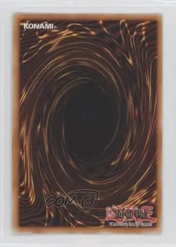 Ice Dragon's Prison 1st Ed. YuGiOh Magnificent Mavens #MAMA-EN101 - Image 2