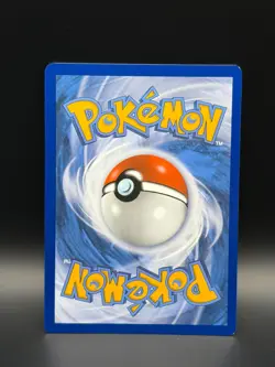 Charizard VSTAR SWSH262 SWSH: Sword & Shield Promo Cards Holo - Image 2