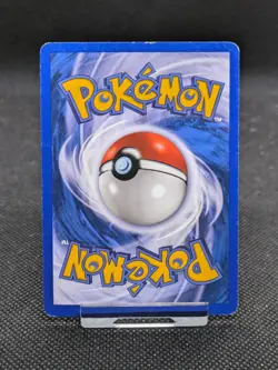 Chansey Aquapolis 69/147 Non Holo Pokemon Card WOTC LP EXCELLENT - Image 2