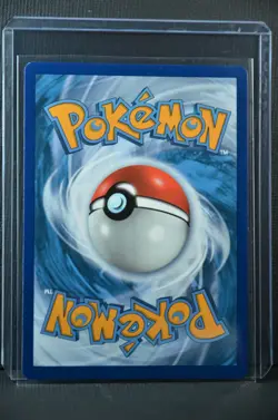 Kyogre 021/072 Shining Fates 2020 Amazing Rare Holo Pokemon TCG Card - NM - Image 3
