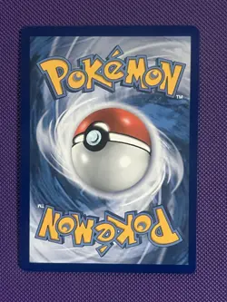 Charizard VMAX SWSH261 SWSH: Sword & Shield Promo Cards Holo - Image 2