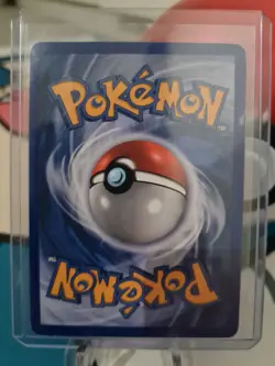 CHARMANDER | 2007 Ex Power Keepers Pokemon Card 48/108 - Image 3