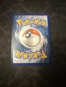 Koraidon 014 Sv: Scarlet & Violet Promo Cards Holo - Image 2