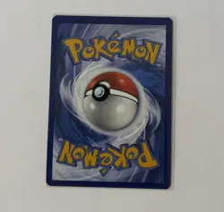 Galarian Zapdos SWSH283 SWSH: Sword & Shield Promo Cards Holo - Image 2