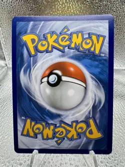 Pikachu V-Union SWSH141 SWSH: Sword & Shield Promo Cards Holo - Image 2