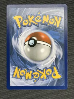 Pokemon TCG XY Evolutions 2016 M Charizard EX Holo Card 13/108 Ultra Rare - Image 2
