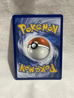 Reuniclus - Promo SV: Scarlet & Violet Promo Cards 212 NM - Image 2